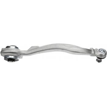 2014 Mercedes-Benz C350 Suspension Control Arm and Ball Joint Assembly Front Left Lower Forward Dorman 526803 image 4 of 4