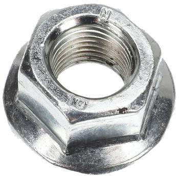 Dorman 526803 Suspension Control Arm and Ball Joint Assembly product image 8 of 8