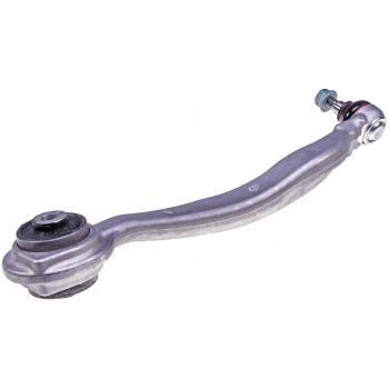 2014 Mercedes-Benz C350 Suspension Control Arm and Ball Joint Assembly Front Right Lower Forward Dorman 526804 image 1 of 4