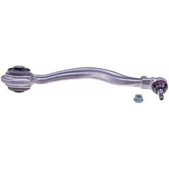 2014 Mercedes-Benz C350 Suspension Control Arm and Ball Joint Assembly Front Right Lower Forward Dorman 526804 image 2 of 4