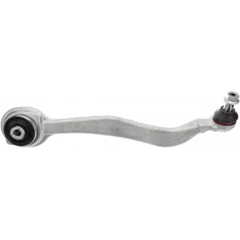 2014 Mercedes-Benz C350 Suspension Control Arm and Ball Joint Assembly Front Right Lower Forward Dorman 526804 image 3 of 4