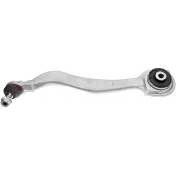 2014 Mercedes-Benz C350 Suspension Control Arm and Ball Joint Assembly Front Right Lower Forward Dorman 526804 image 4 of 4