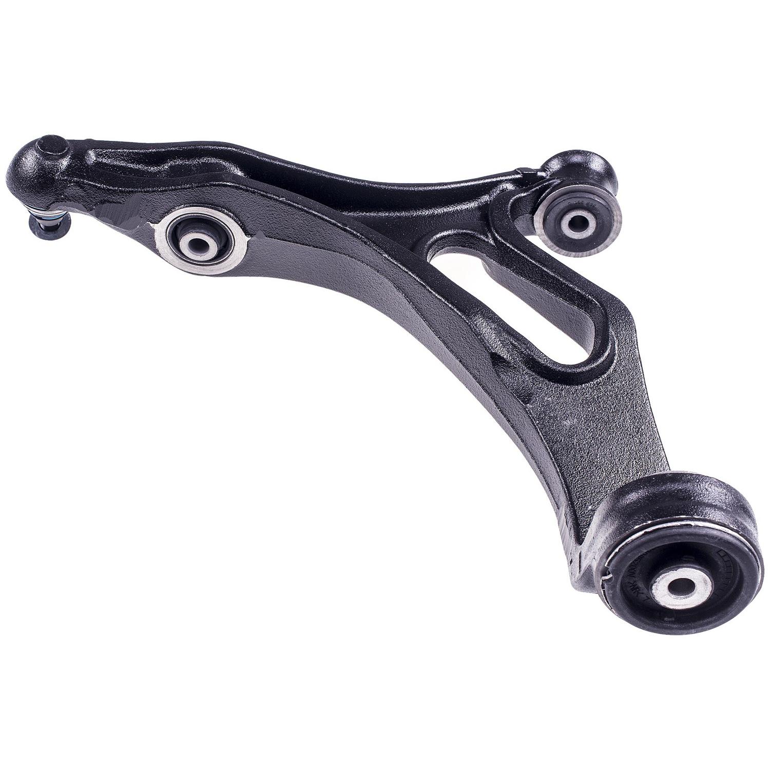 Dorman 526807 - Suspension Control Arm and Ball Joint Assembly Dorman 526807 Suspension Control Arm and Ball Joint Assembly product image 1 of 8