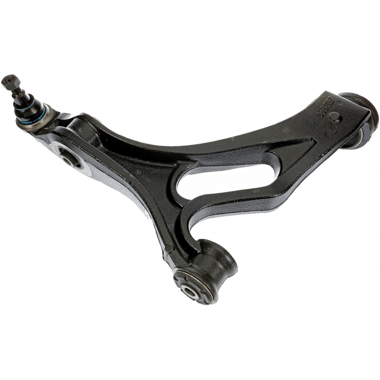 Dorman 526807 - Suspension Control Arm and Ball Joint Assembly Dorman 526807 Suspension Control Arm and Ball Joint Assembly product image 3 of 8