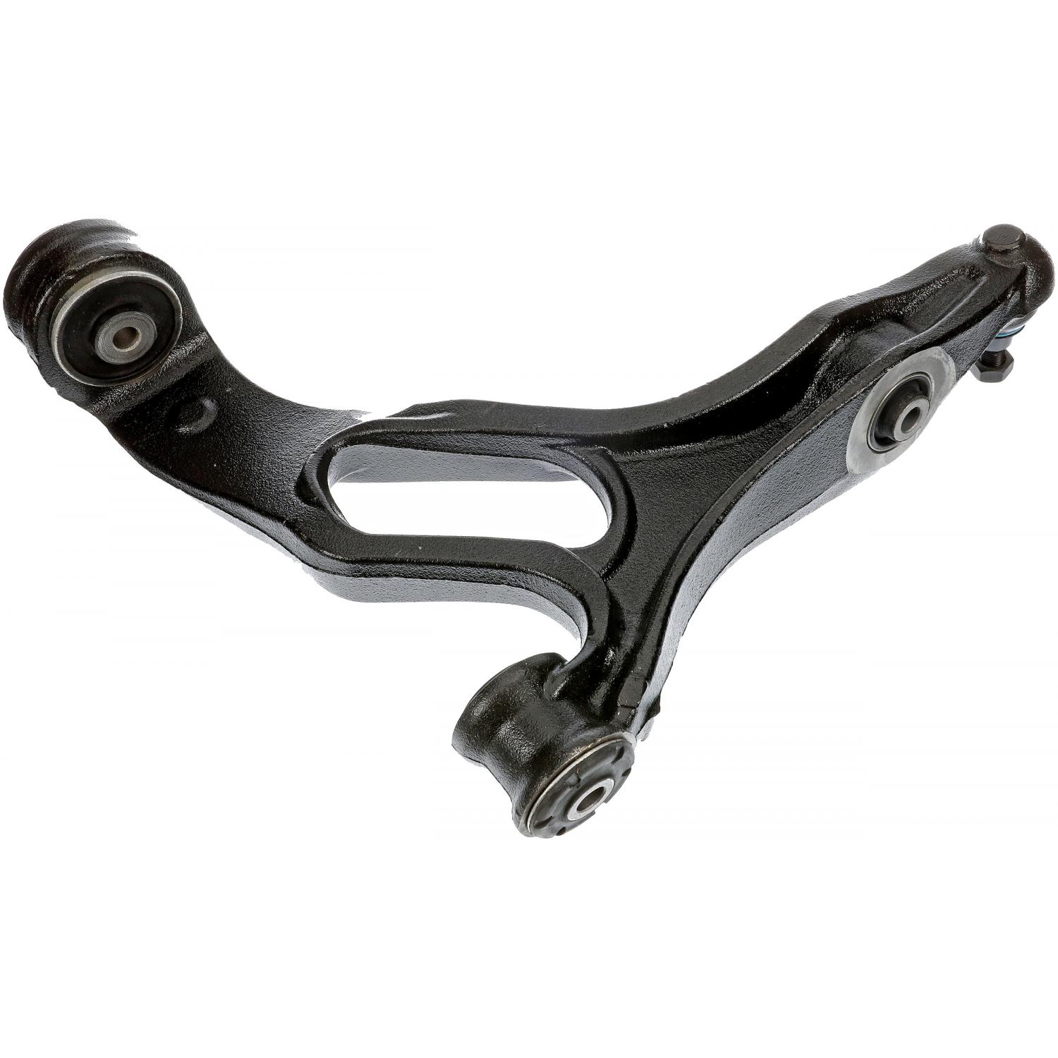 Dorman 526807 - Suspension Control Arm and Ball Joint Assembly Dorman 526807 Suspension Control Arm and Ball Joint Assembly product image 4 of 8