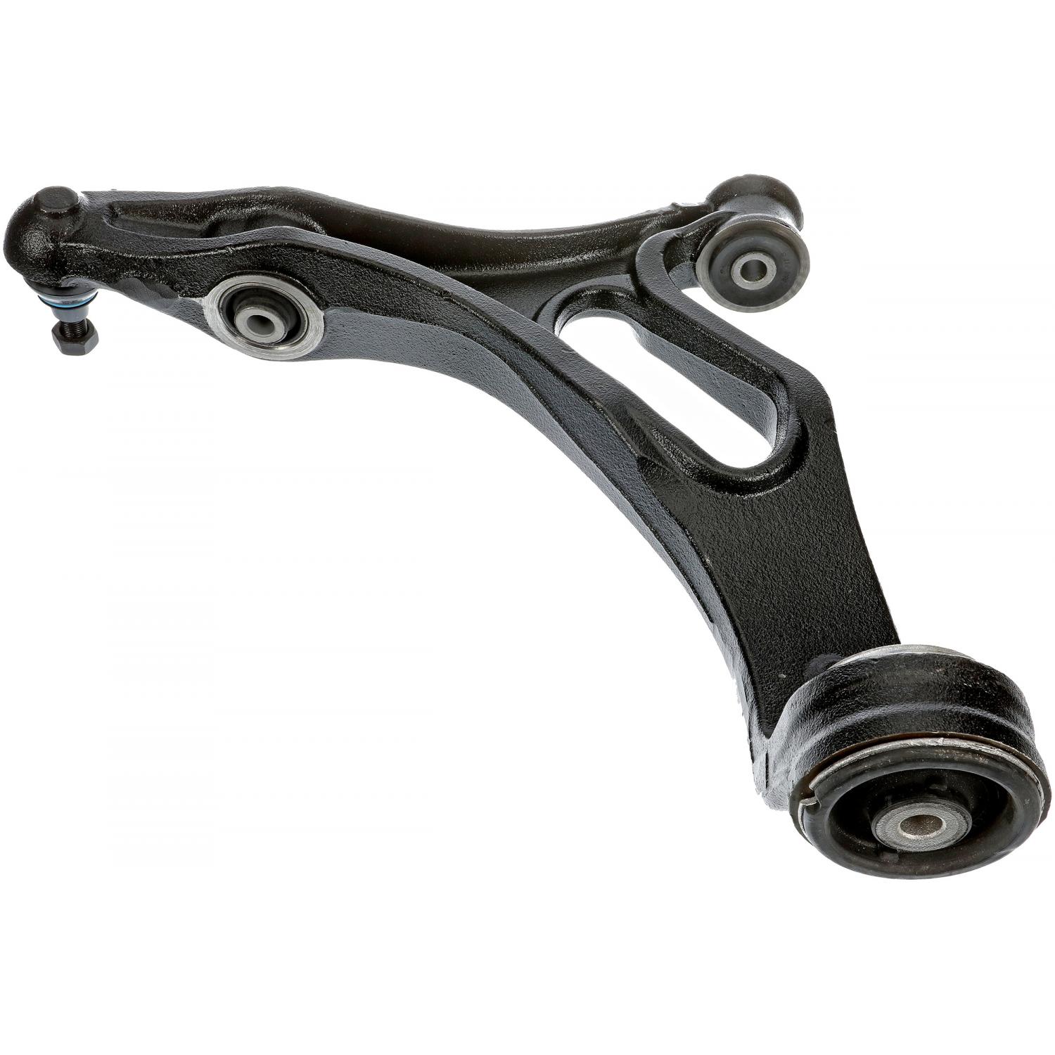 Dorman 526807 - Suspension Control Arm and Ball Joint Assembly Dorman 526807 Suspension Control Arm and Ball Joint Assembly product image 5 of 8