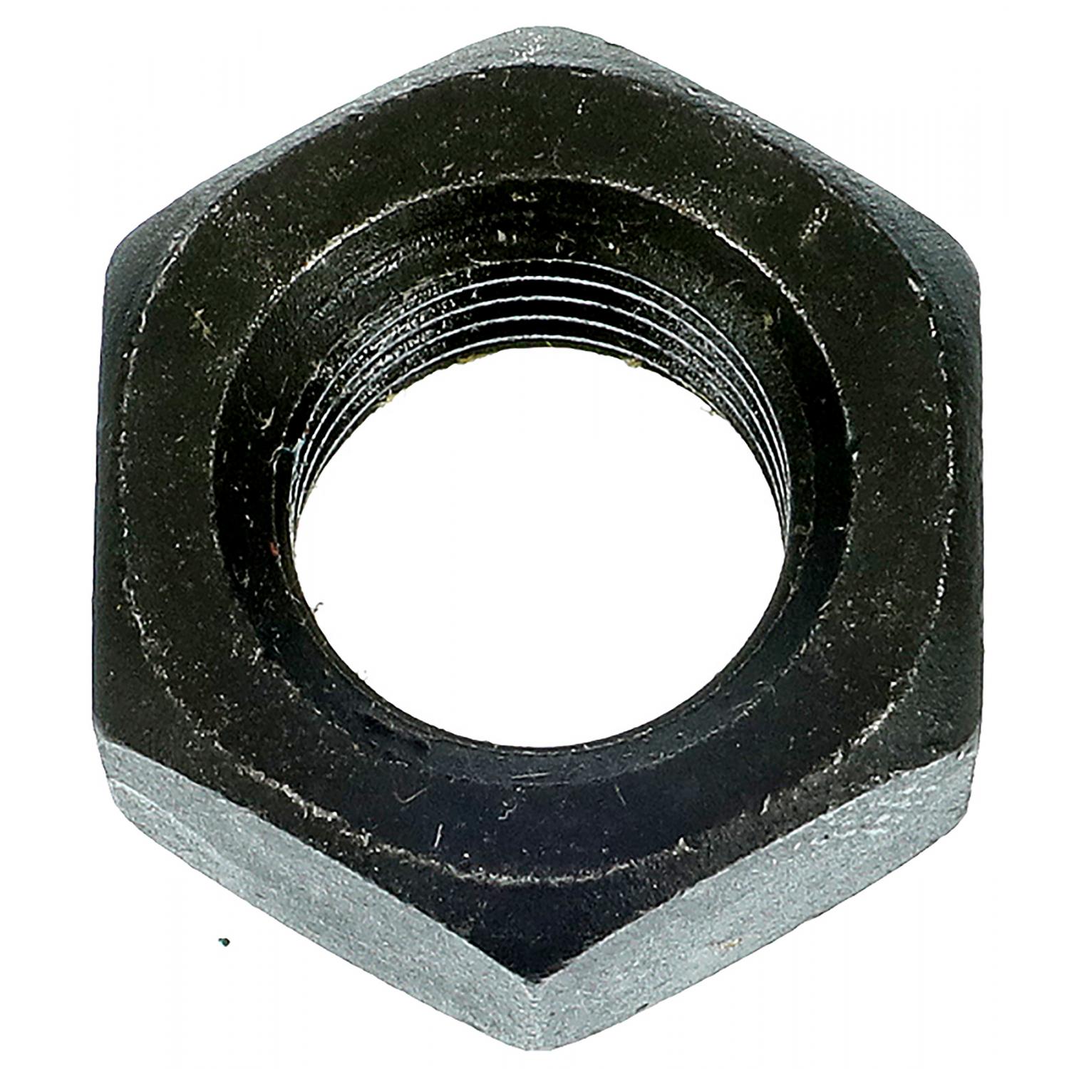 Dorman 526807 - Suspension Control Arm and Ball Joint Assembly Dorman 526807 Suspension Control Arm and Ball Joint Assembly product image 8 of 8