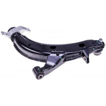 2005 Subaru Forester Suspension Control Arm and Ball Joint Assembly Front Right Lower Dorman 526810 image 1 of 4