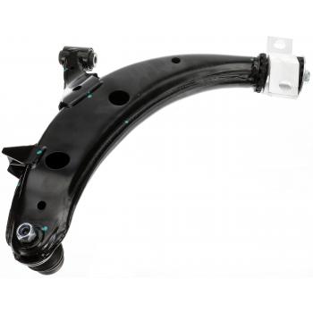 Dorman 526810 Suspension Control Arm and Ball Joint Assembly product image 5 of 7