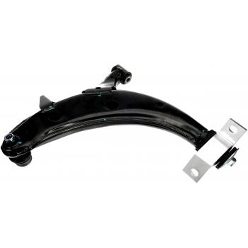 Dorman 526810 Suspension Control Arm and Ball Joint Assembly product image 6 of 7