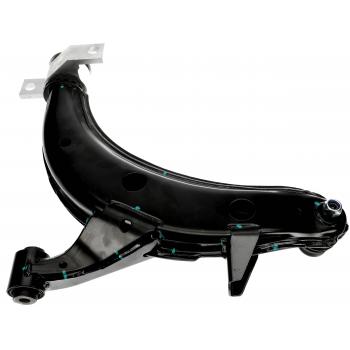 Dorman 526810 Suspension Control Arm and Ball Joint Assembly product image 7 of 7