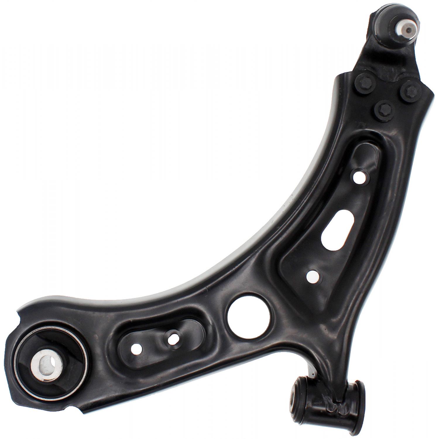 Dorman 526813 - Suspension Control Arm and Ball Joint Assembly Dorman 526813 Suspension Control Arm and Ball Joint Assembly product image 1 of 4