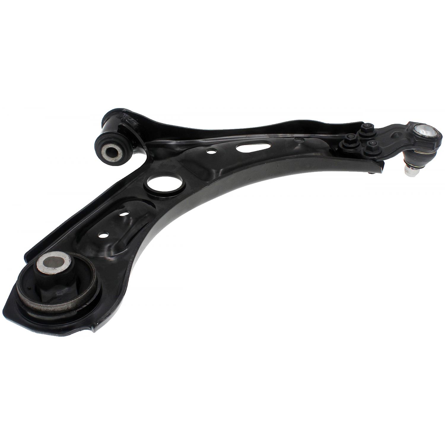 Dorman 526813 - Suspension Control Arm and Ball Joint Assembly Dorman 526813 Suspension Control Arm and Ball Joint Assembly product image 2 of 4