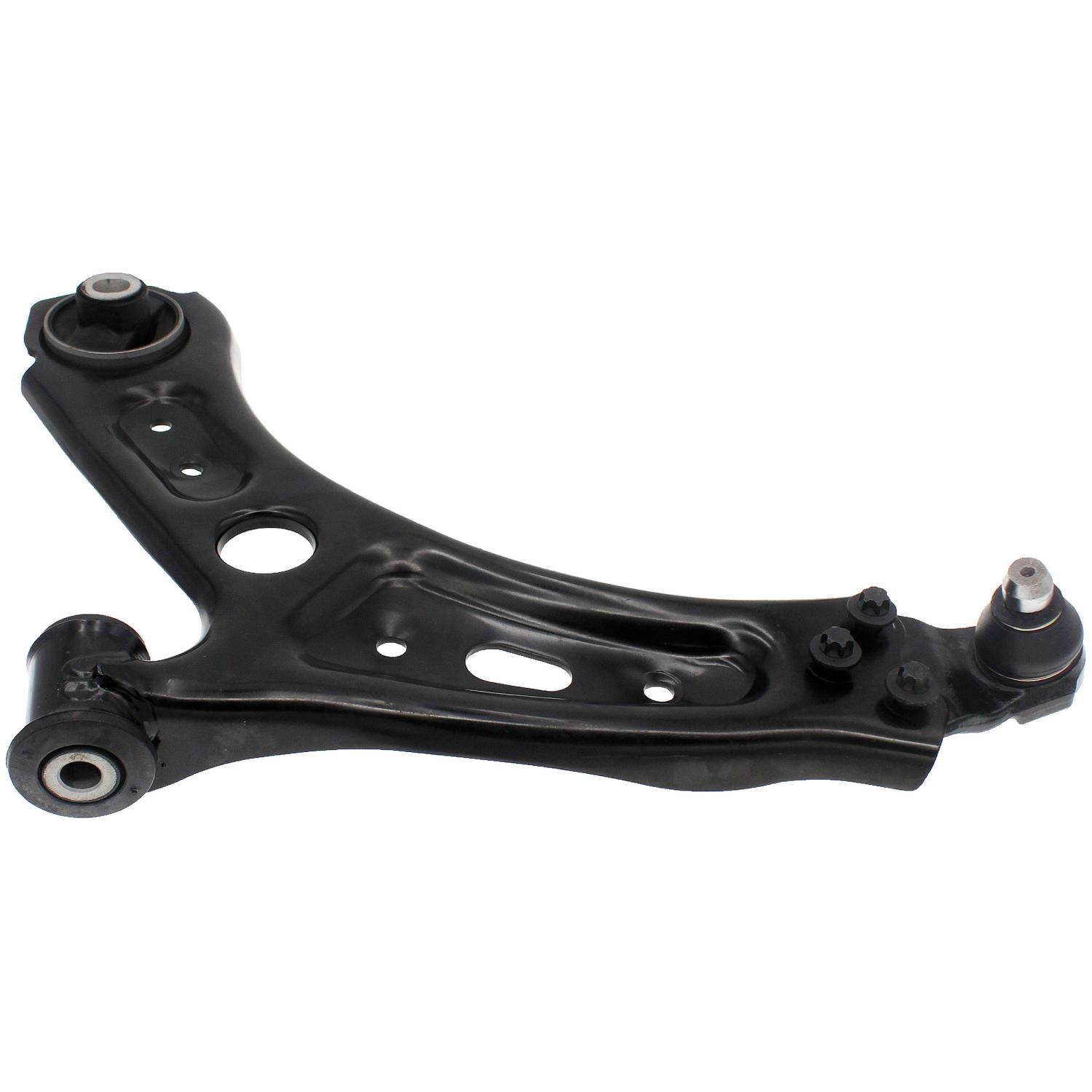 Dorman 526813 - Suspension Control Arm and Ball Joint Assembly Dorman 526813 Suspension Control Arm and Ball Joint Assembly product image 3 of 4