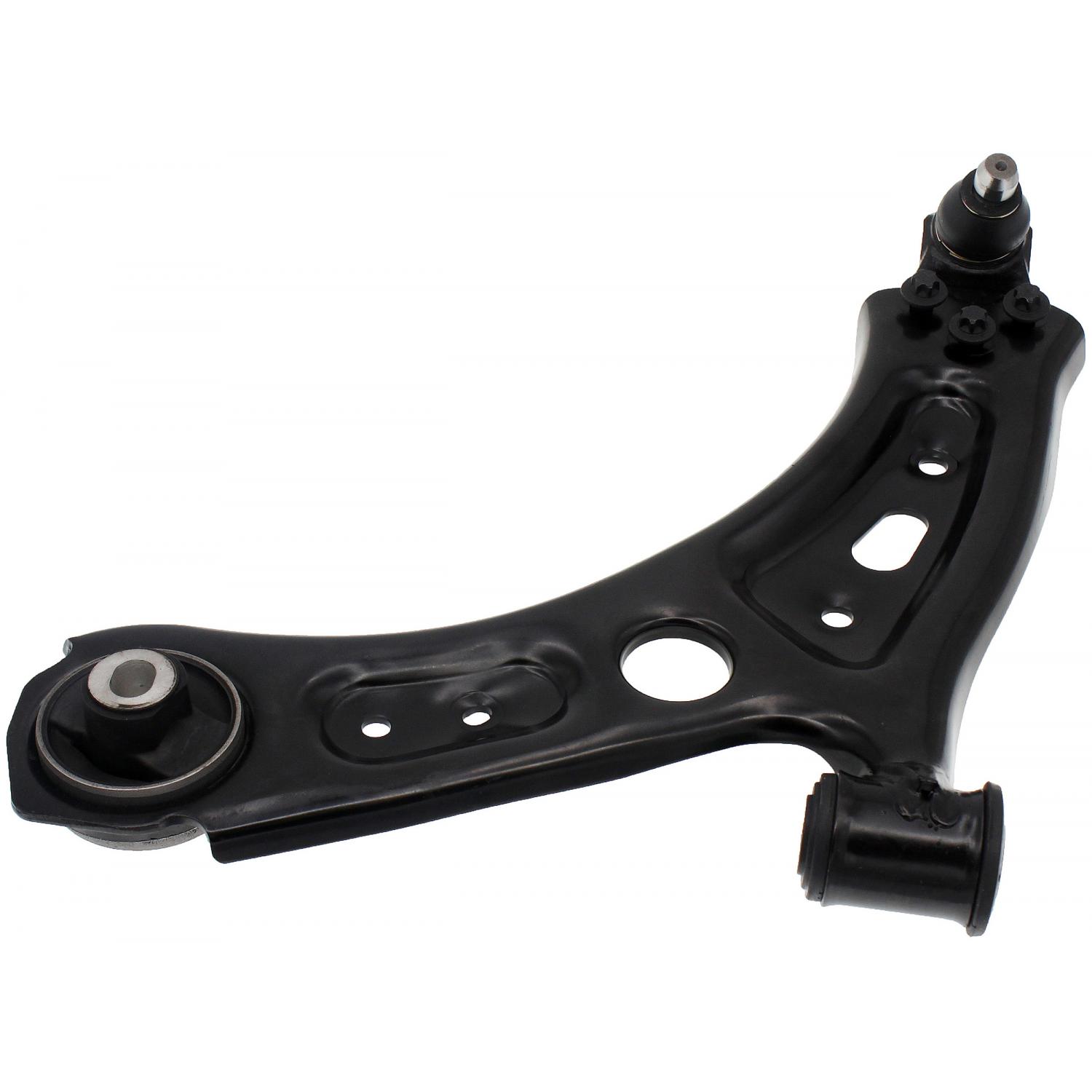 Dorman 526813 - Suspension Control Arm and Ball Joint Assembly Dorman 526813 Suspension Control Arm and Ball Joint Assembly product image 4 of 4