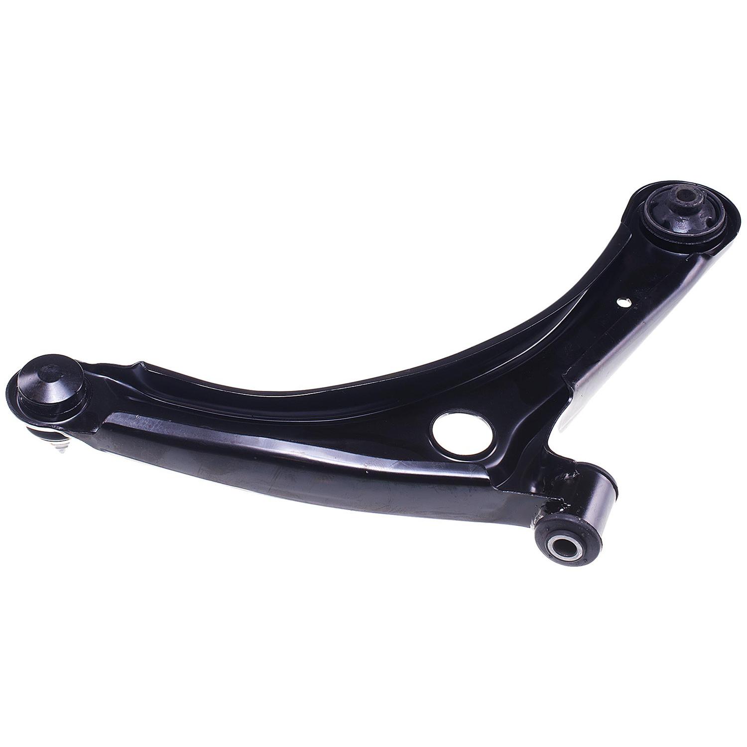 Dorman 526815 - Suspension Control Arm and Ball Joint Assembly Dorman 526815 Suspension Control Arm and Ball Joint Assembly product image 1 of 6