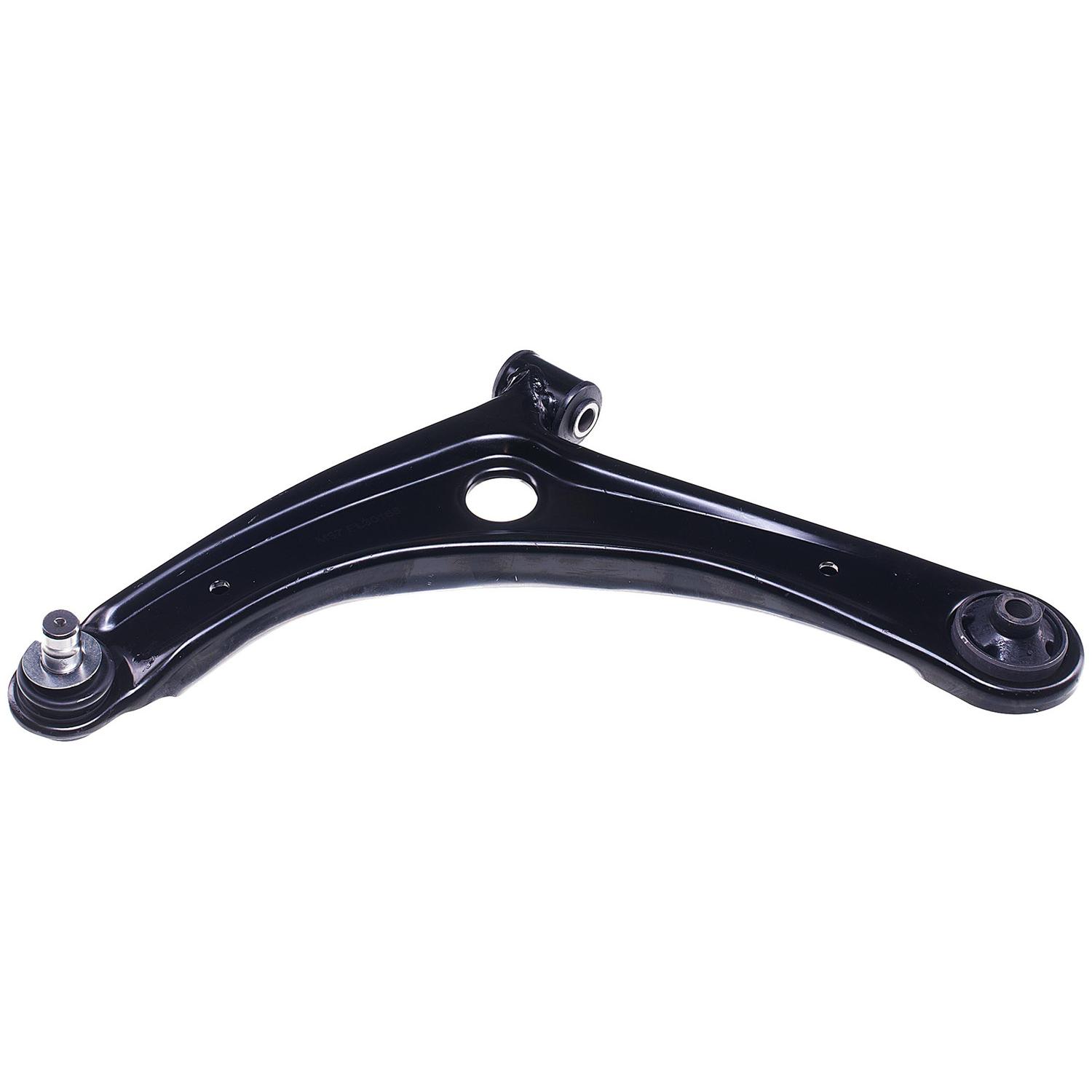 Dorman 526815 - Suspension Control Arm and Ball Joint Assembly Dorman 526815 Suspension Control Arm and Ball Joint Assembly product image 2 of 6
