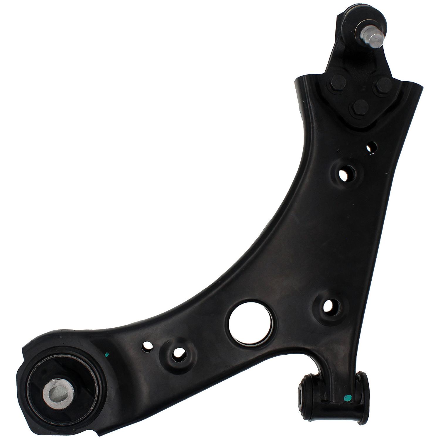 Dorman 526815 - Suspension Control Arm and Ball Joint Assembly Dorman 526815 Suspension Control Arm and Ball Joint Assembly product image 3 of 6