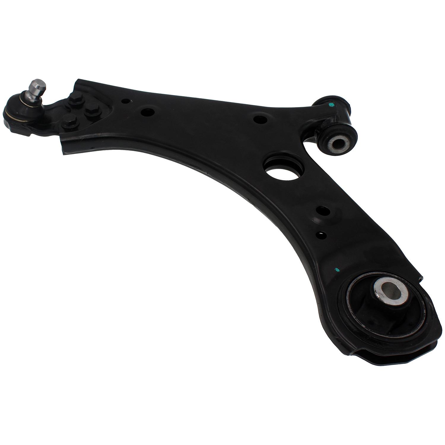 Dorman 526815 - Suspension Control Arm and Ball Joint Assembly Dorman 526815 Suspension Control Arm and Ball Joint Assembly product image 4 of 6