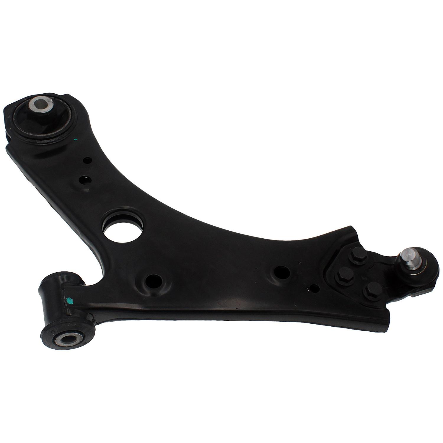 Dorman 526815 - Suspension Control Arm and Ball Joint Assembly Dorman 526815 Suspension Control Arm and Ball Joint Assembly product image 5 of 6