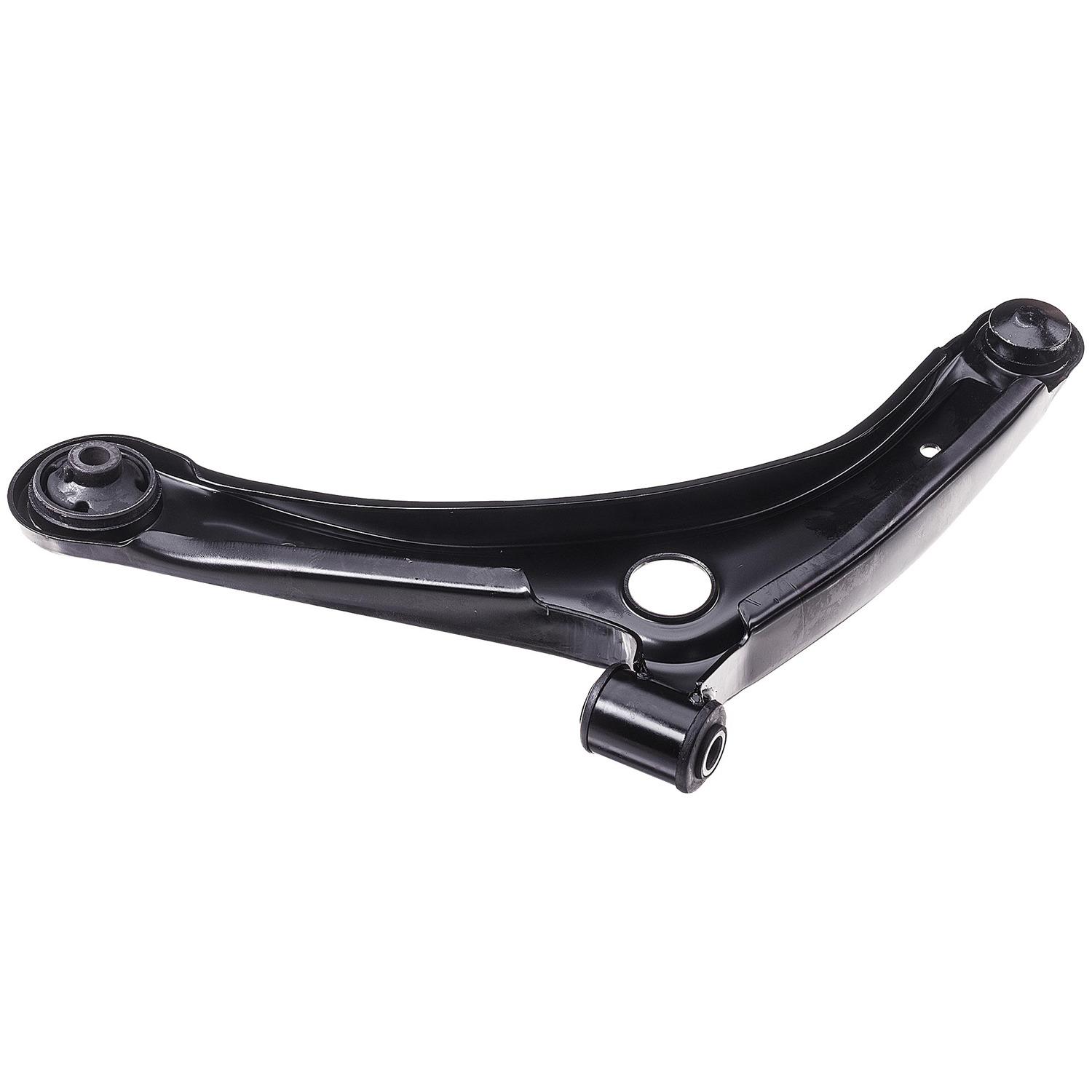 Dorman 526816 - Suspension Control Arm and Ball Joint Assembly Dorman 526816 Suspension Control Arm and Ball Joint Assembly product image 1 of 6