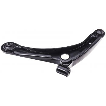 2017 Jeep Compass Suspension Control Arm and Ball Joint Assembly Front Right Lower Dorman 526816 image 1 of 4