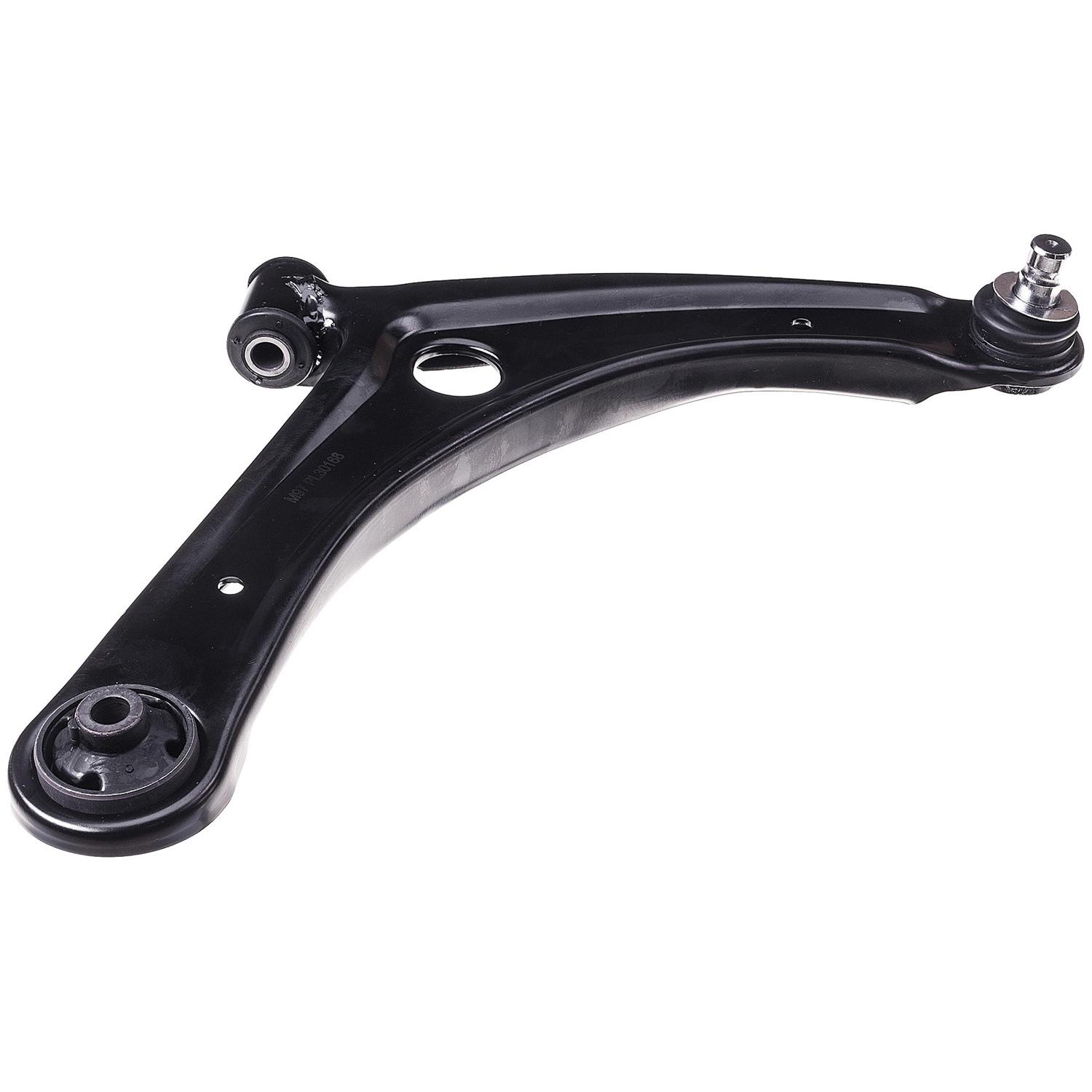 Dorman 526816 - Suspension Control Arm and Ball Joint Assembly Dorman 526816 Suspension Control Arm and Ball Joint Assembly product image 2 of 6