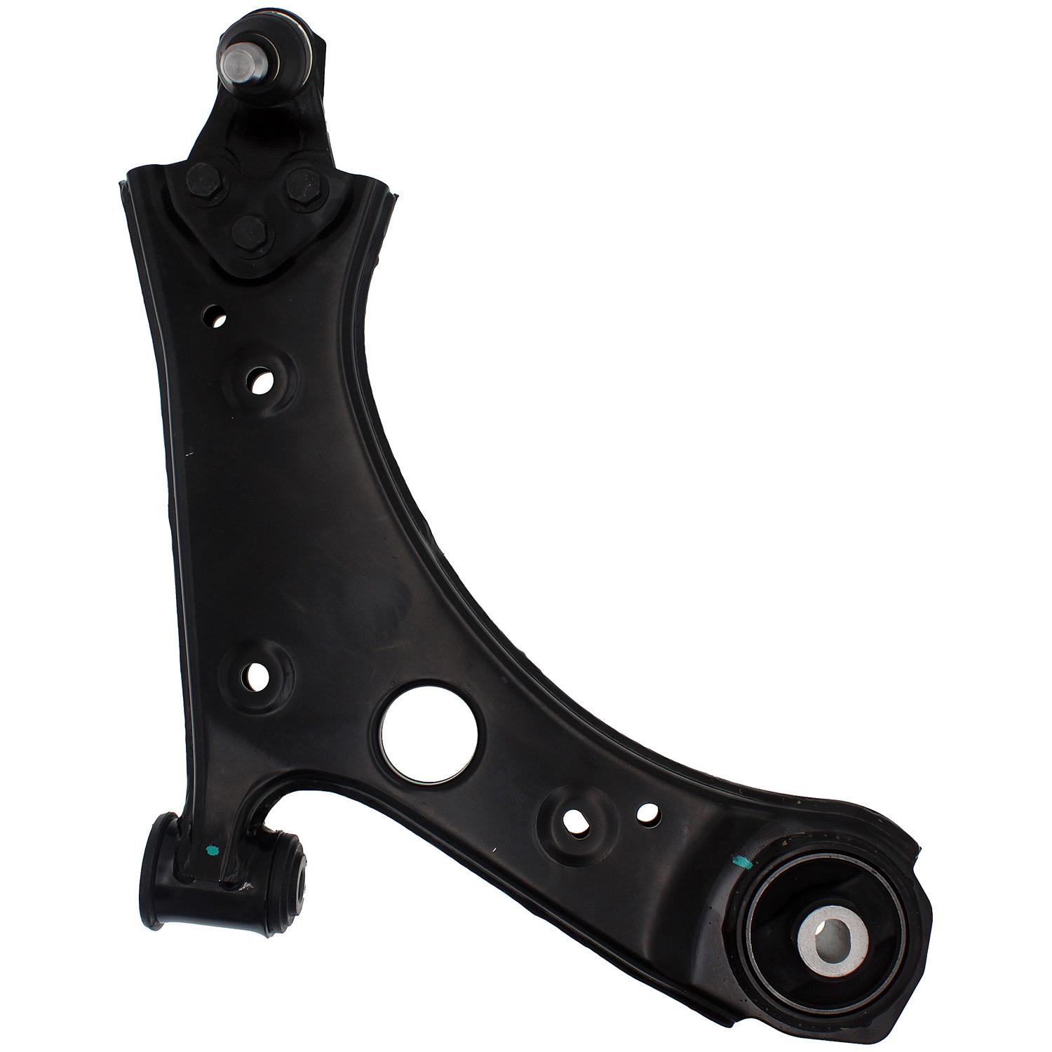 Dorman 526816 - Suspension Control Arm and Ball Joint Assembly Dorman 526816 Suspension Control Arm and Ball Joint Assembly product image 3 of 6