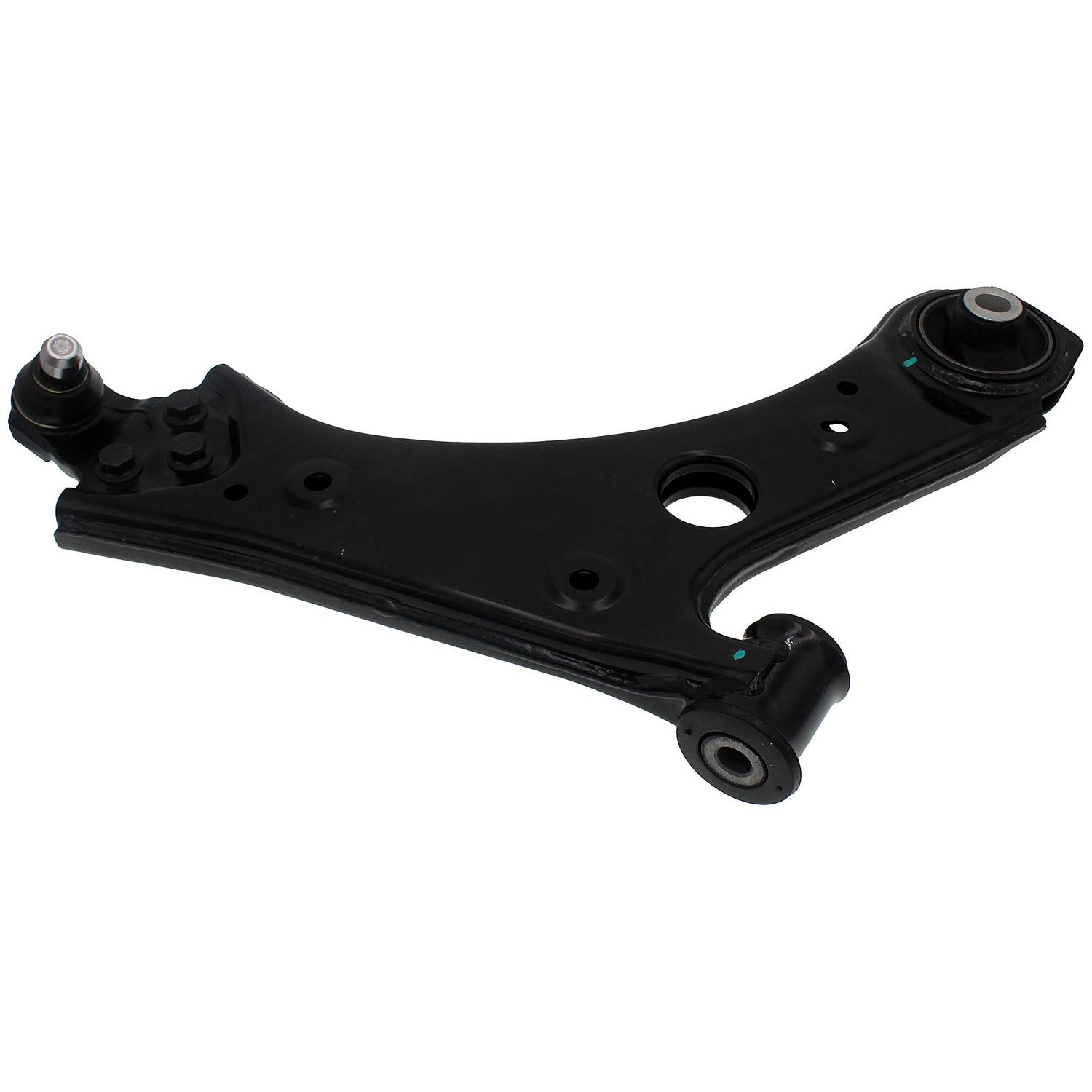 Dorman 526816 - Suspension Control Arm and Ball Joint Assembly Dorman 526816 Suspension Control Arm and Ball Joint Assembly product image 4 of 6