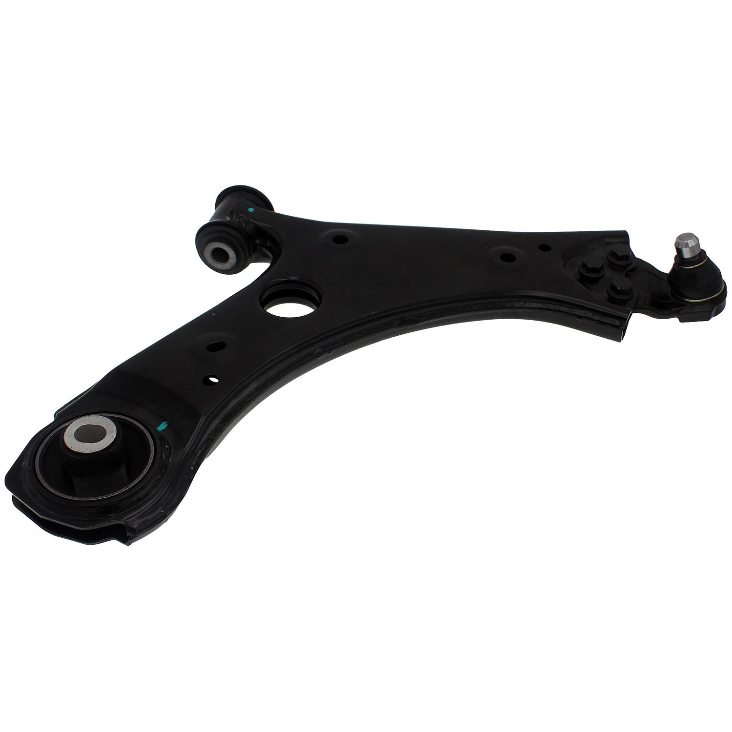 Dorman 526816 - Suspension Control Arm and Ball Joint Assembly Dorman 526816 Suspension Control Arm and Ball Joint Assembly product image 5 of 6