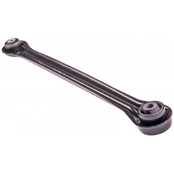 2005 Smart Fortwo Suspension Control Arm Rear Left Lower Rearward Dorman 526820 image 1 of 2