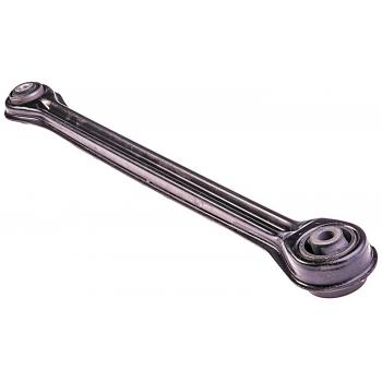 2005 Smart Fortwo Suspension Control Arm Rear Left Lower Rearward Dorman 526820 image 2 of 2