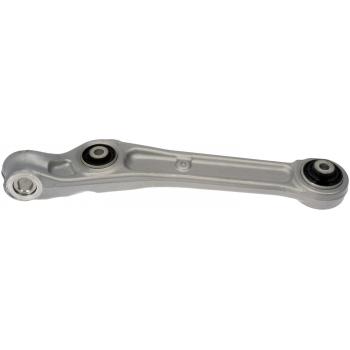 2024 Audi RS5 Suspension Control Arm