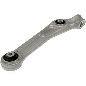 2023 Audi A5 Quattro Suspension Control Arm Front Left Lower Forward Dorman 526827 image 2 of 4