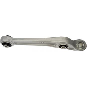 2023 Audi A5 Quattro Suspension Control Arm Front Left Lower Forward Dorman 526827 image 3 of 4