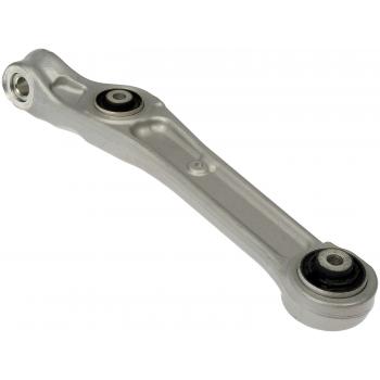 2023 Audi A5 Quattro Suspension Control Arm Front Left Lower Forward Dorman 526827 image 4 of 4