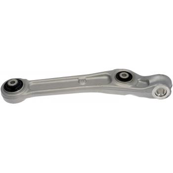 2023 Audi A5 Quattro Suspension Control Arm Front Right Lower Forward Dorman 526828 image 1 of 4