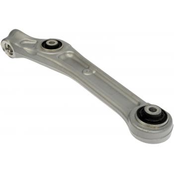 2023 Audi A5 Quattro Suspension Control Arm Front Right Lower Forward Dorman 526828 image 2 of 4