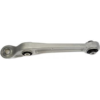 2023 Audi A5 Quattro Suspension Control Arm Front Right Lower Forward Dorman 526828 image 3 of 4