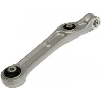 2023 Audi A5 Quattro Suspension Control Arm Front Right Lower Forward Dorman 526828 image 4 of 4