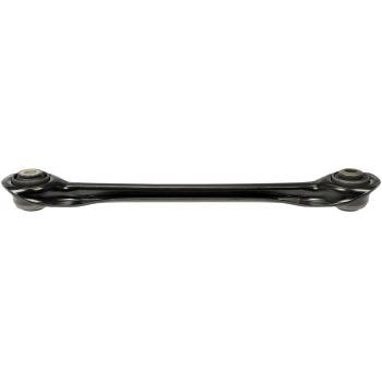 2014 Mercedes-Benz SLK55 AMG Suspension Control Arm