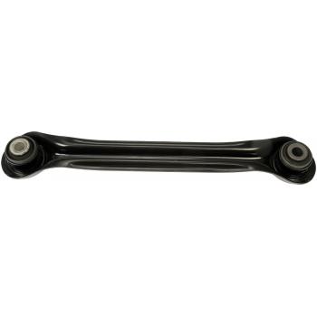 2019 Mercedes-Benz SLC300 Suspension Control Arm Rear Lower Forward Dorman 526831 image 2 of 4
