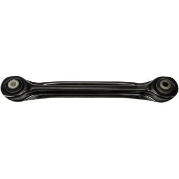 2019 Mercedes-Benz SLC300 Suspension Control Arm Rear Lower Forward Dorman 526831 image 3 of 4