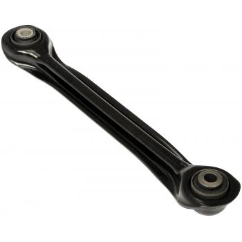 2019 Mercedes-Benz SLC300 Suspension Control Arm Rear Lower Forward Dorman 526831 image 4 of 4