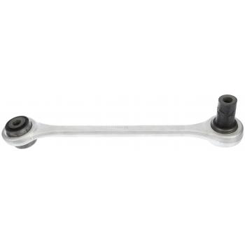 Dorman 526831 Suspension Control Arm product image 5 of 9