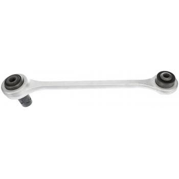 Dorman 526831 Suspension Control Arm product image 6 of 9