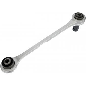 Dorman 526831 Suspension Control Arm product image 7 of 9