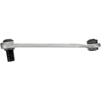 Dorman 526831 Suspension Control Arm product image 8 of 9