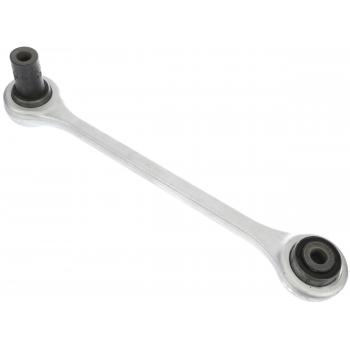Dorman 526831 Suspension Control Arm product image 9 of 9