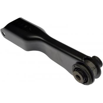 2022 Land Rover Defender 110 Suspension Control Arm